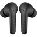 Image 1 of DEFUNC TRUE Mute