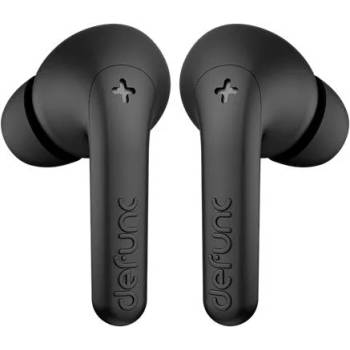 Image 1 of DEFUNC TRUE Mute