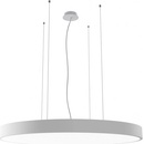 LED2 3274451DT