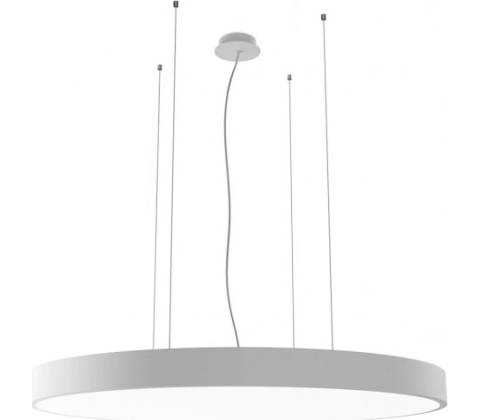 LED2 3274451DT