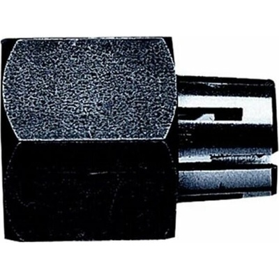 DeWALT KLIEŠTINA 6,35 PRE DW 614/5/21 D26203/4 DE6951