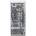 ELECTROLUX EW5TN1507P