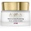 AHAVA Halobacteria подхранващ крем с лифтинг ефект 50ml