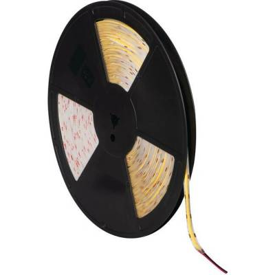 Kanlux LCOBB 10W/M 12IP00-EW