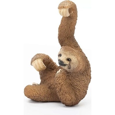 Schleich Шлайх: Фигура на ленивец 14793 (slh14793)