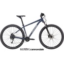 Cannondale Trail 6 2023