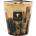 Baobab Collection Orientalist Skoura Ароматна свещ, 16 см (MAX16OSK)