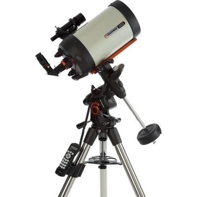 Celestron Edge HD 8" Tubus 203/2032