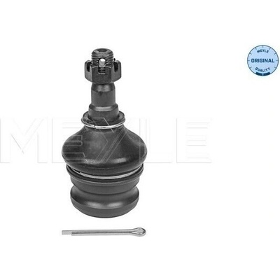 Podpora-/ Kloub MEYLE 34-16 010 0002 (34160100002)