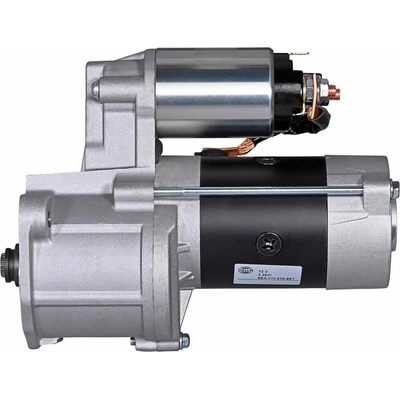 Startér HELLA 8EA 011 610-891 (8EA011610891)