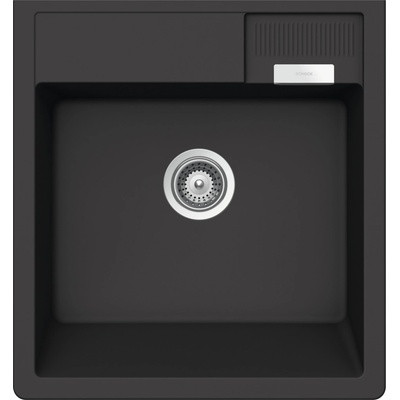 Schock Kallio M-100 Dusk