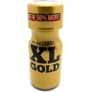 Gold 15 ml