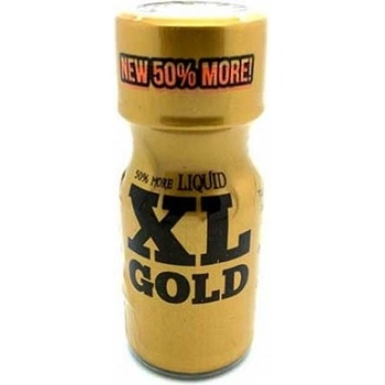 Gold 15 ml
