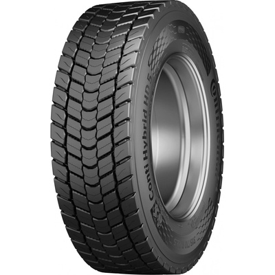 Continental Hybrid HD5 315/70 R22,5 154/150 L