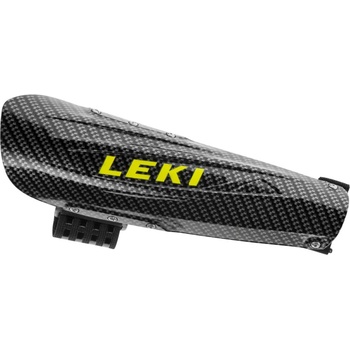 Leki Fore Arm Protector