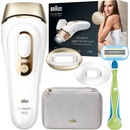 Braun Silk-expert Pro 5 PL5052