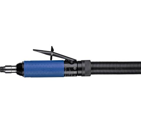 Pferd PGAS 4/190 HV