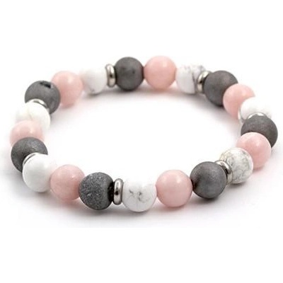 Beneto náramek MINK34/17