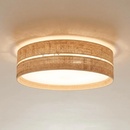 TK Lighting 11599