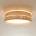 TK Lighting 11599