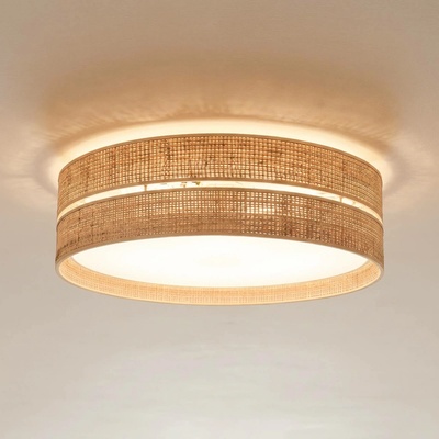 TK Lighting 11599