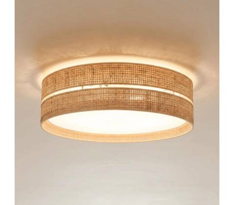 TK Lighting 11599