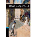 David Copperfield