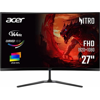 Acer Nitro ED270P0bmipx UM.HE0EE.005