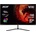 Acer Nitro ED270P0bmipx UM.HE0EE.005