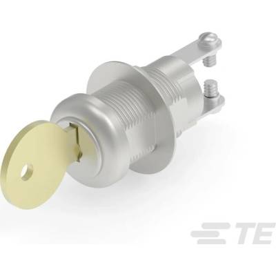TE Connectivity 1-1437597-8 TE AMP Industrial Switches and Knobs 1 ks Bag