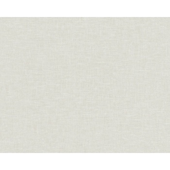 A. S. Création Влизелинов тапет за стена linen style 36634-1