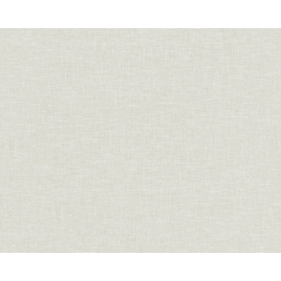 A. S. Création Влизелинов тапет за стена linen style 36634-1