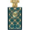 Zimaya Siada Regal EDP 100 ml
