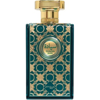 Zimaya Siada Regal EDP 100 ml