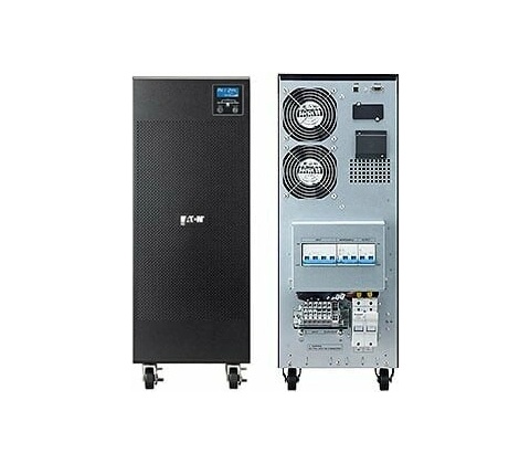 Eaton 9E10Ki