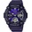 Casio AEQ-120W-2AVDF