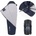 KADVA Light 600