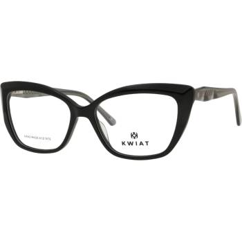 KWIAT k 10193 - a дамски (k 10193 - a)