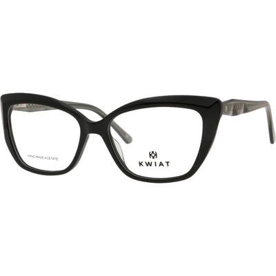 KWIAT k 10193 - a дамски (k 10193 - a)