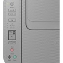 Multifunkční tiskárny Canon Pixma TS3451