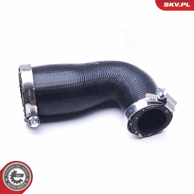 Hadica plniaceho vzduchu ESEN SKV 24SKV821