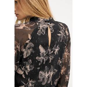 PINKO Рокля Pinko (105595.A2ST)