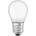 OSRAM LED крушка Ledvance Classic P 40, E27, 4W, 470lm, 2700K (AC32354)
