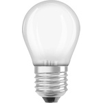 OSRAM LED крушка Ledvance Classic P 40, E27, 4W, 470lm, 2700K (AC32354)