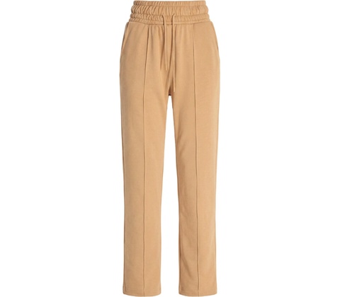 #VDR Camel tepláky