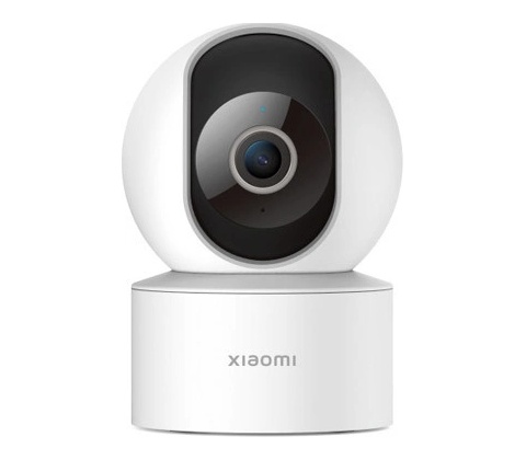 Xiaomi Smart Camera C200