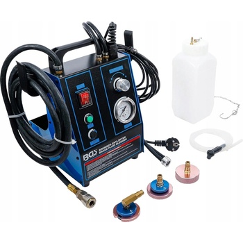 BGS 70909 | Odvzdušňovač bŕzd