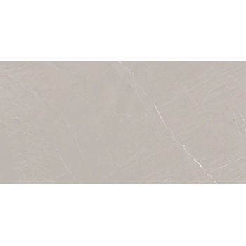 Mexen Windsar Grey полиран порцеланов гранит, плочка за под и стена 120 x 60 см, блясък - TL164-120-060-00 (TL164-120-060-00)