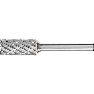 PFERD PFERD TOOLS 21100587 frézovací kolík válec Délka 65 mm Vnější Ø 12 mm Pracovní délka 25 mm Ø hřídele 6 mm