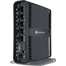 MikroTik C52iG-5HaxD2HaxD-TC